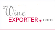 wine-exporter : l'annuaire des producteurs de vins en France